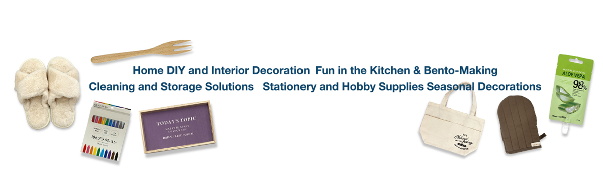 グッズイメージ